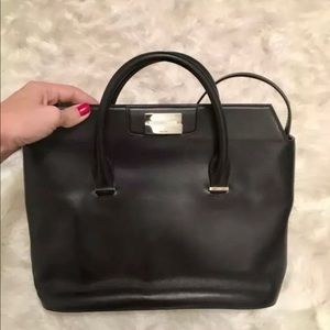 The Row Handbag